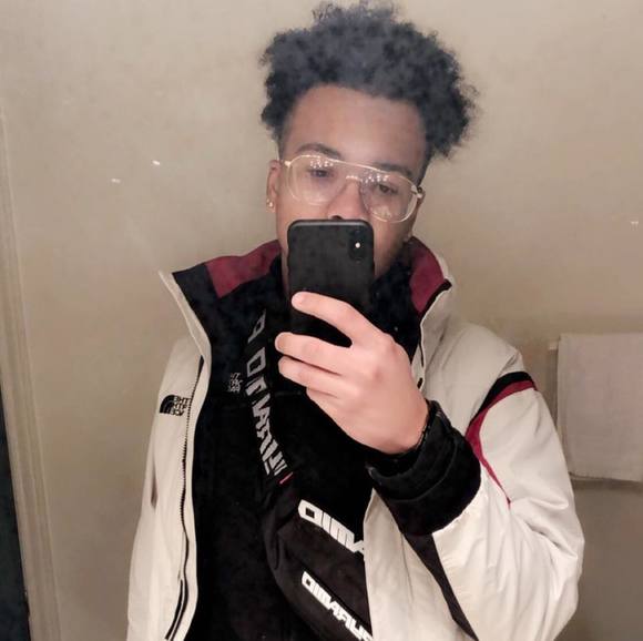 khaliljhoward88